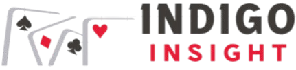 Indigo Insight